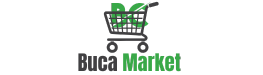 Market Logo